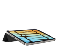 SWITCHEASY Origami Nude do iPad mini 8.3" (Black) SPD183037BK22 - 1415923 - zdjęcie 6